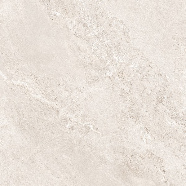 Керамогранит Юпитер Беж/Jupiter Beige